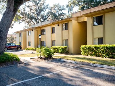 304 PALM COAST PARKWAY NE