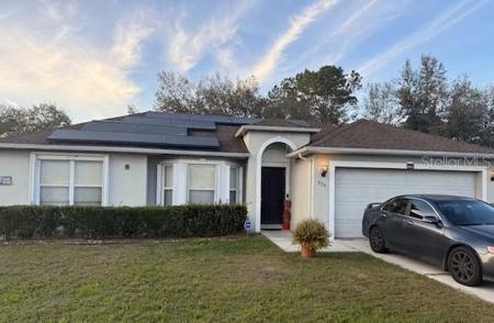 1136 DONCASTER COURT