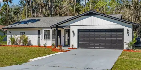 81 BLACK BEAR LANE