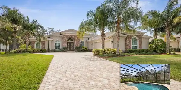 187 WILLOW OAK WAY