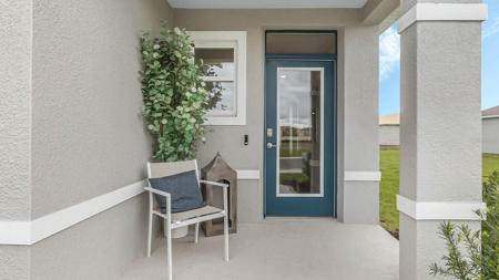 3603 SALVIA COURT