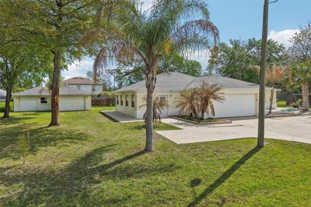 62 KANKAKEE TRAIL