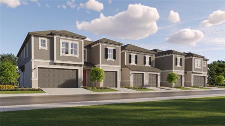 10811 FANNING SPRINGS COURT