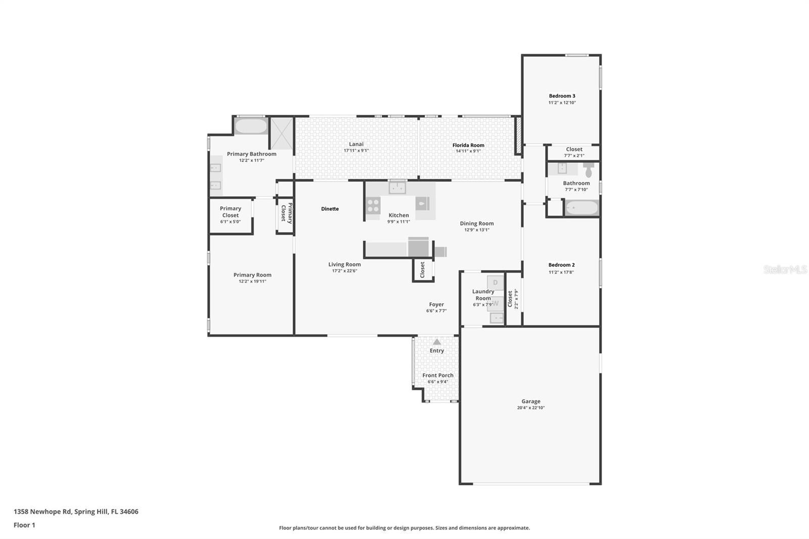 Image 2