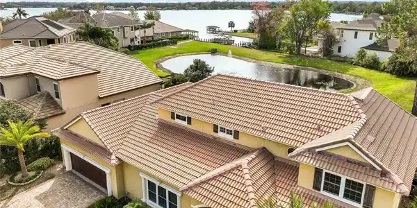 889 BRANTLEY DRIVE