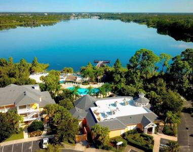 113 ROGUES RETREAT