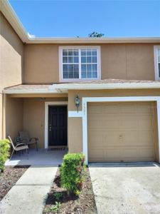 4321 WINDING RIVER WAY