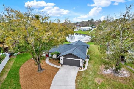3944 SPRUCEWOOD PLACE