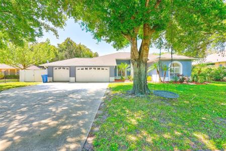 8524 BETH COURT