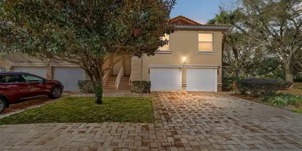 5436 ADMIRAL WAY