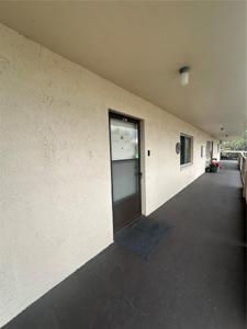 1130 N LAKE PARKER AVENUE