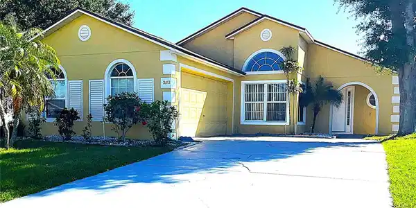 2112 FISH EAGLE STREET