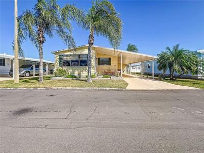 2122 MAUI DRIVE