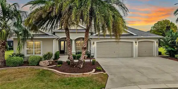 2059 LANDINGS LANE