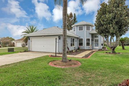 5481 BOUNTY CIRCLE