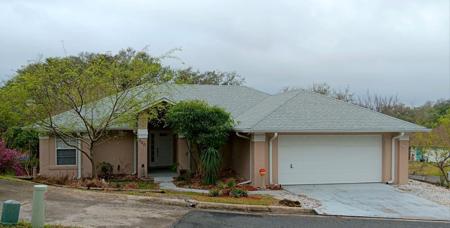 600 HURON PLACE