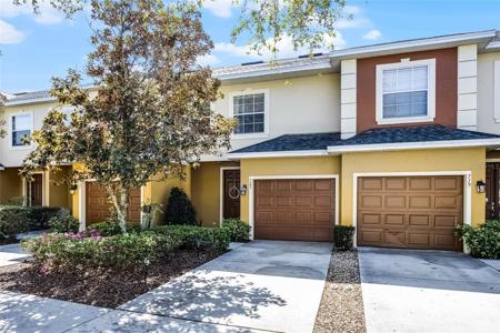 723 MAROTTA LOOP