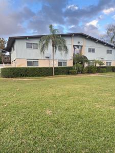 1695 LEE ROAD