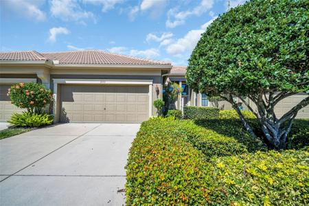 2537 GLORIOSA DRIVE