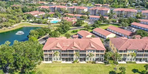 1300 CANOPY WALK LANE