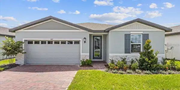 1365 HANOVERIAN DRIVE