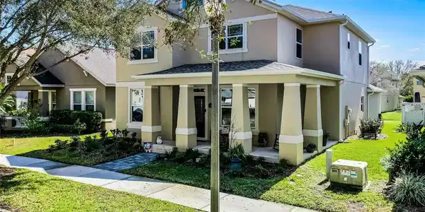 14554 BLACK CHERRY TRAIL