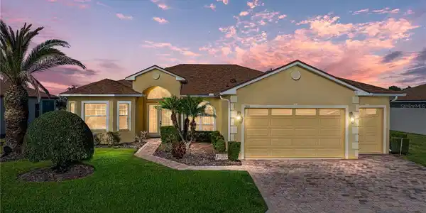 3010 ASHTON PALMS DRIVE