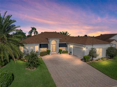 4004 SABLE LOOP DRIVE
