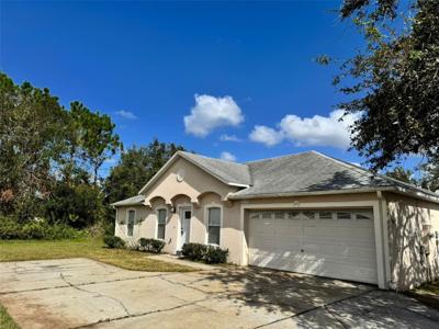 390 COLONADE COURT