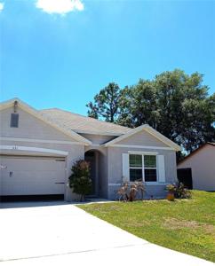 531 GLADE COURT