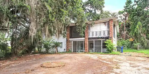 450 E SILVER STAR ROAD