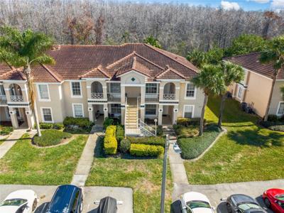 13829 TIMBERLAND DRIVE