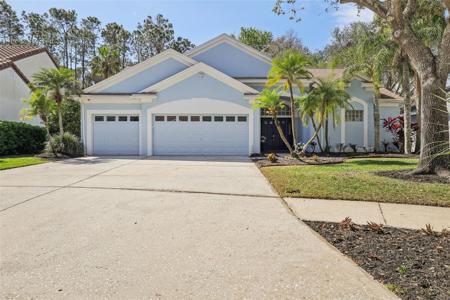 4442 CLAIRSON COURT