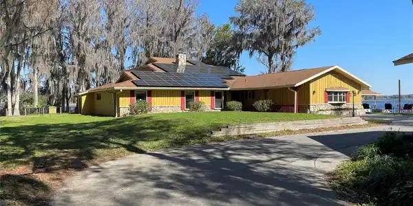 1395 S TRANQUIL POINT