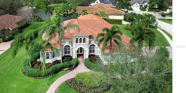 7934 ROYAL BIRKDALE CIRCLE