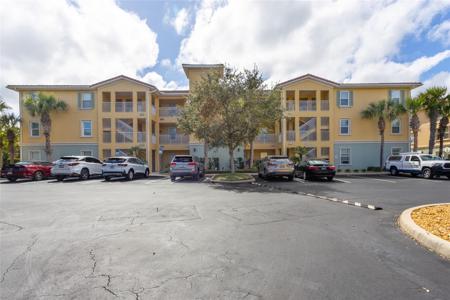 1300 CANOPY WALK LANE