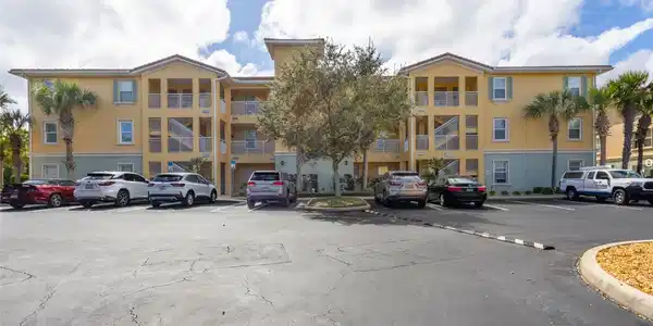 1300 CANOPY WALK LANE