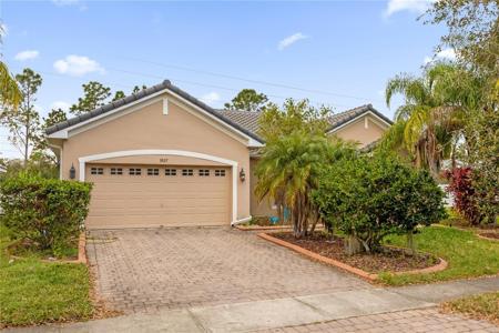 3927 PORT SEA PLACE
