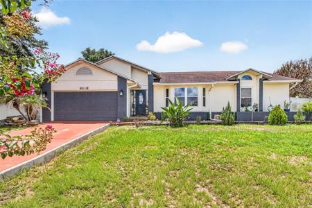 6616 CORAL COVE DRIVE