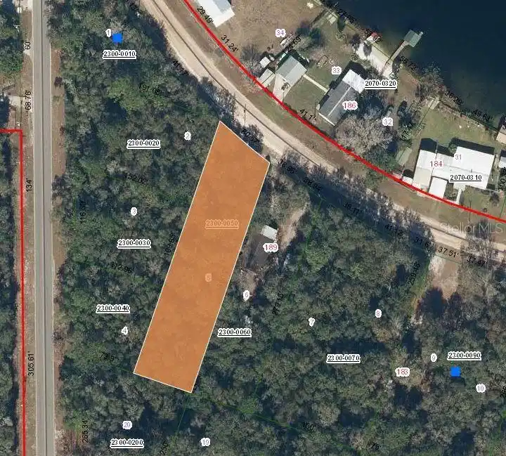 Image 1 Image 1