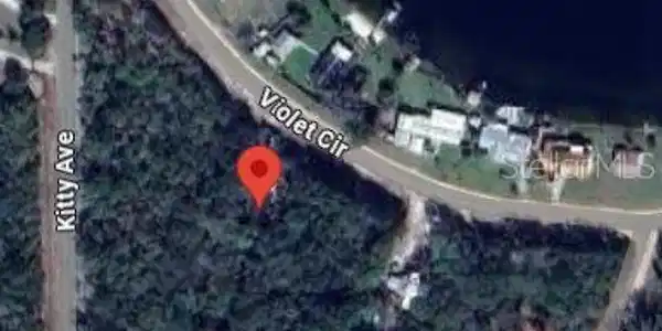 Image 2 Image 2