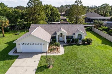 12442 BLUE HERON WAY