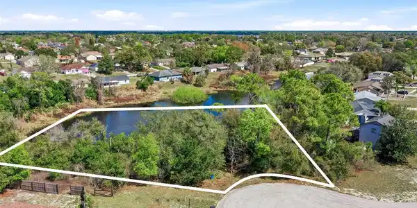 2328 BRIMHALL COURT