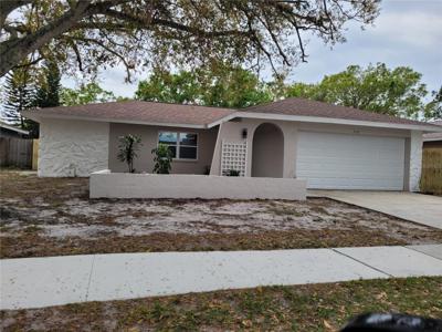 2628 WILDWOOD LANE
