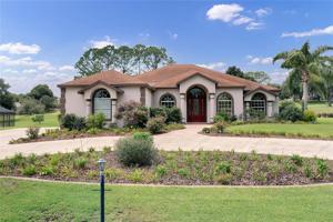 39601 HARBOR HILLS