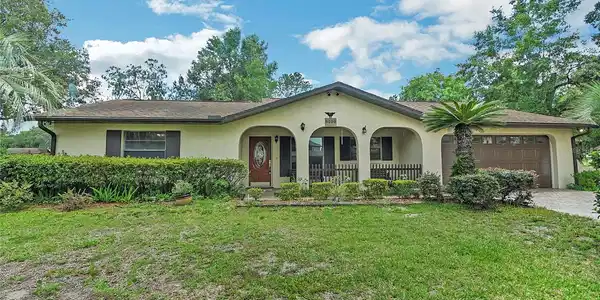 5129 COUNTY ROAD 114