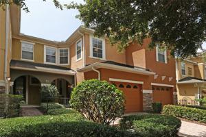5061 CYPRESS BRANCH