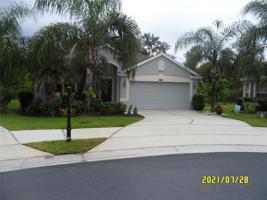 2620 BLACK LAKE