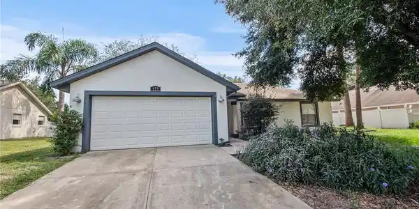 979 VASSAR