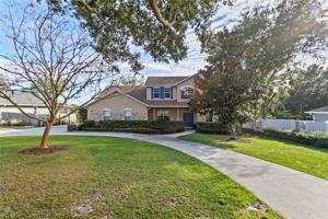 10412 BRONSON